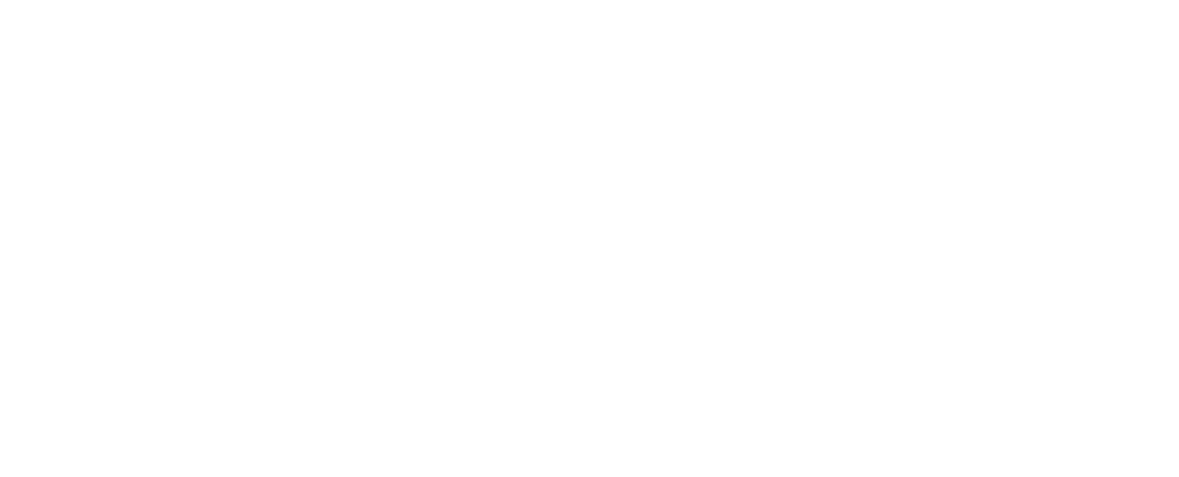 Emsland Logo