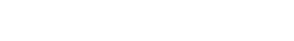 Naturpark Moor Logo