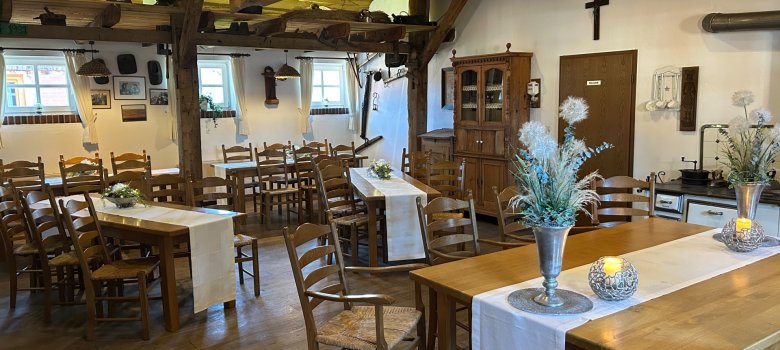 Handwerkerhaus Innen Handwerkerhaus