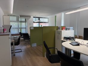 Fundbüro Startseite