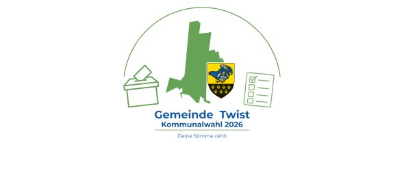 Gemeinde Twist - 2 Gemeinde Twist - 2