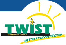 (c) Twist-emsland.de