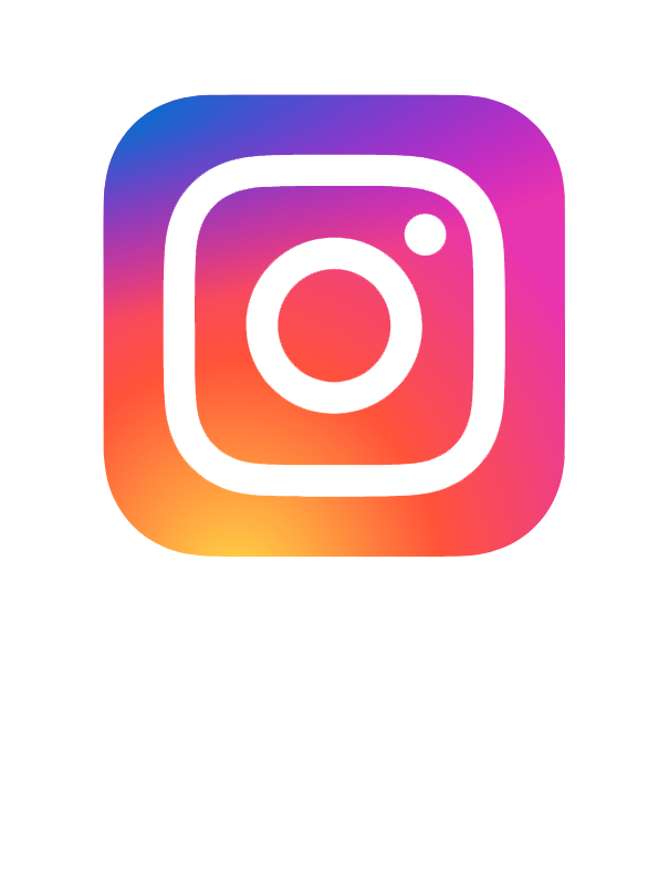 Link zur offiziellen Instagram-Seite der Gemeinde Twist