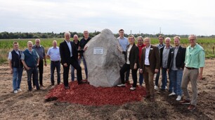 Abschlusstermin Gruppenbild3