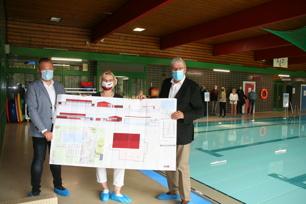 20-07-27-Förderung Sanierung Hallenbad_Hiebing-Lübbers-Schwieters