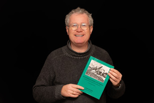 Christof Haverkamp