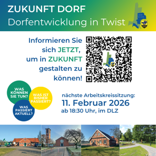 DE - AK 02 2026 - STORY, kein Beitrag!