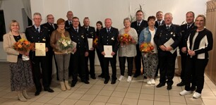 Ehrungen Feuerwehr_neu