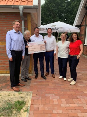 Einweihung2_2026-07-30