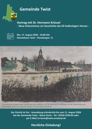 Final_Plakat_A2_Vortrag Dr. Hermann Krüssel-1