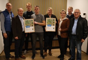 IMG_0748_neu
