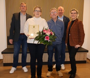 IMG_0761_neu