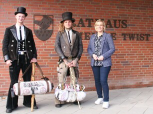 IMG_0955_neu
