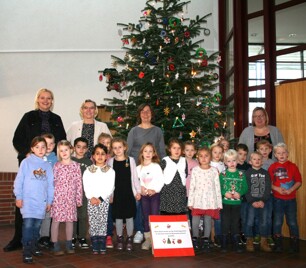 IMG_0981_final