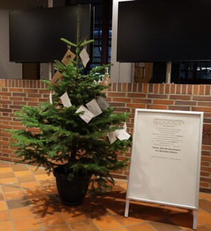 IMG_2151_Weihnachtswunschaktion