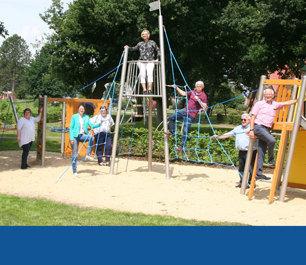 MGSpielplatz
