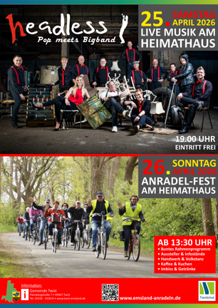 Plakat_Anradeln 2026_02_16-1