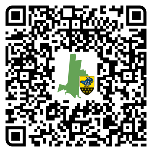 qr-code(7)