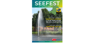 Seefest final - Mai 2025