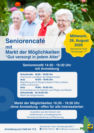 Seniorencafé und allg Aussteller_NEU