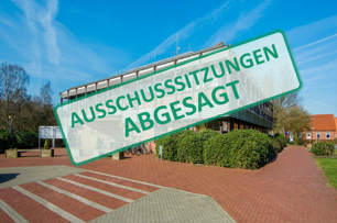 sitzungen