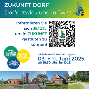 TB 06_2025 Dorfentwicklung