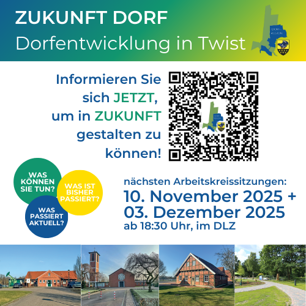TB 11_2025 Dorfentwicklung
