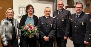 Verabschiedung Bentlage_neu