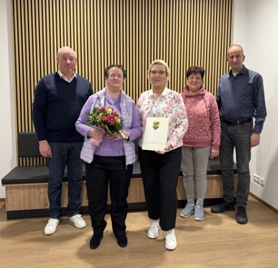 Verabschiedung Renate Klaas_neu