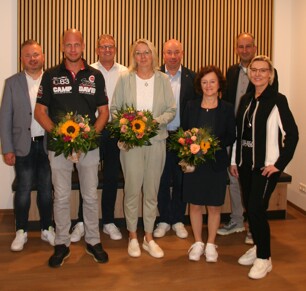 Dienstjubiläen 2024 final