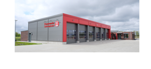 Feuerwehr I_neu