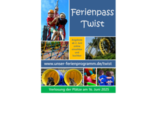Instagram_Ferienpass_2025_4_5