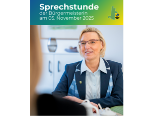 Kopie von Sprechstunde BGMin (1)