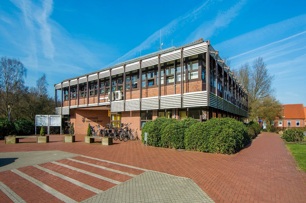 rathaus