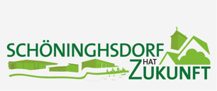 Schöninghsdorf
