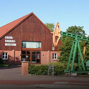 49767 Niedersachsen Twist