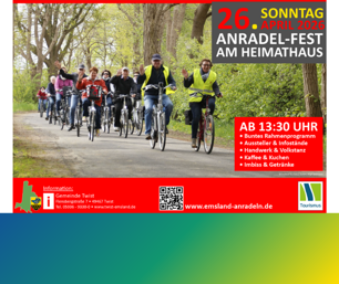 _Vorlage Teaser Anradeln