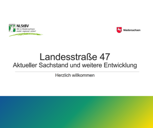 _Vorlage Teaser Homepage (1)