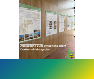 _Vorlage Teaser Homepage (5)