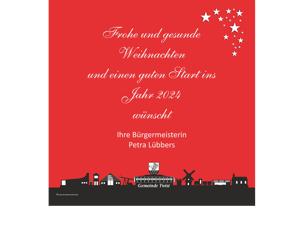 Weihnachtsgruß1