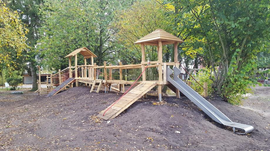 Gemeinde Twist Medienarchiv Aktuelles