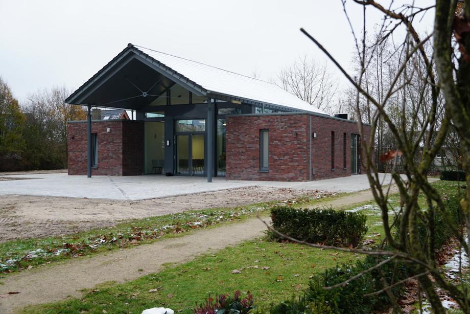 Gemeinde Twist Aktuelles