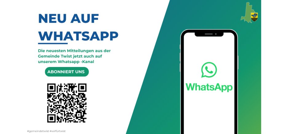 Kopie von Neu auf Instagram TB - 1