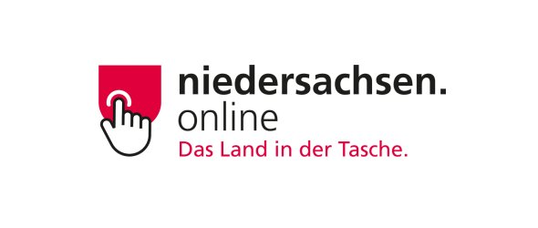Service Niedersachsen Service Niedersachsen