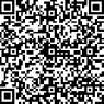 QR-Code DEP QR-Code DEP